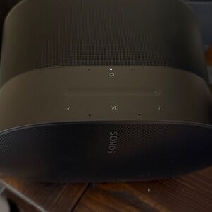 Sonos Era 300 Speaker